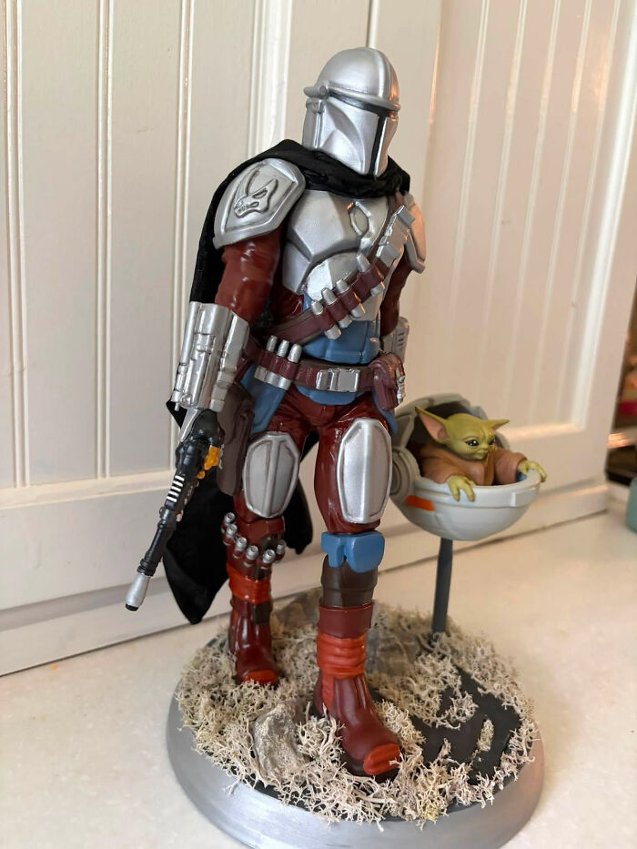 Wait Till You See These Wild 3D Prints That Are Too Cool To Ignore