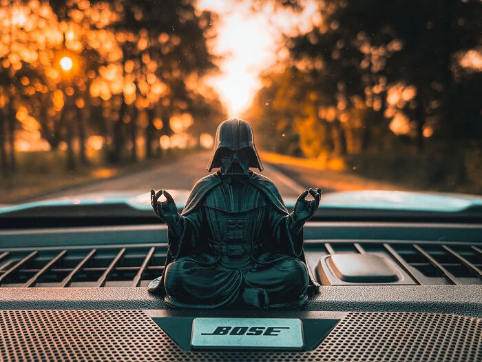 Wait Till You See These Wild 3D Prints That Are Too Cool To Ignore