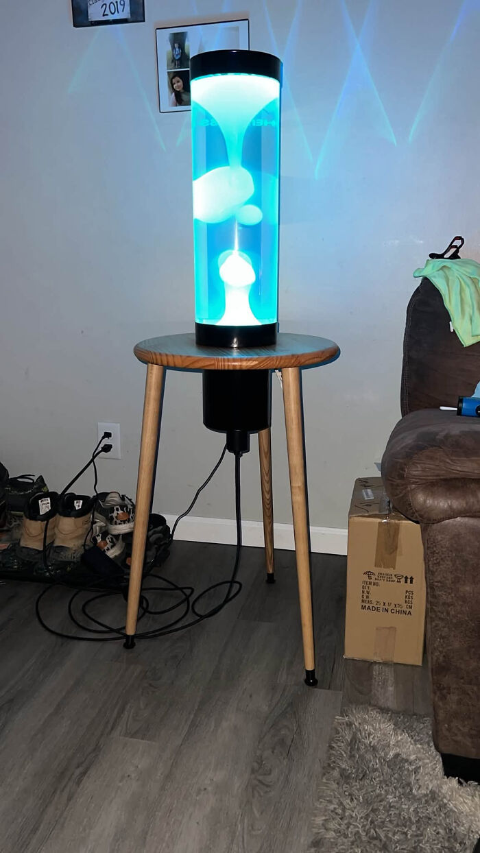 Wait Till You See These Wild 3D Prints That Are Too Cool To Ignore