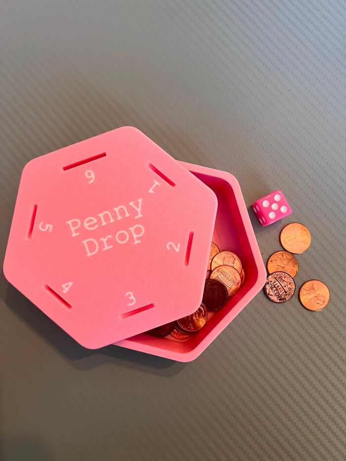 Wait Till You See These Wild 3D Prints That Are Too Cool To Ignore