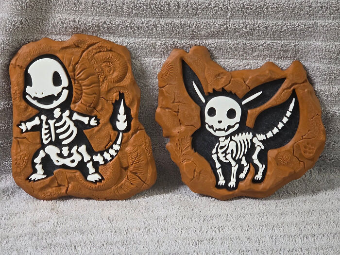 Wait Till You See These Wild 3D Prints That Are Too Cool To Ignore