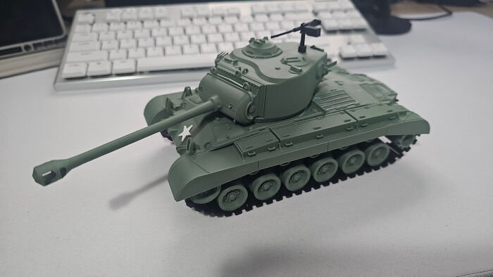 Wait Till You See These Wild 3D Prints That Are Too Cool To Ignore