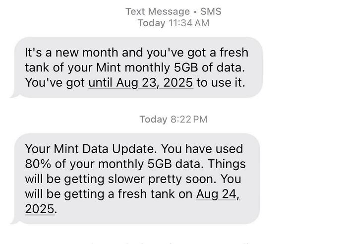 Forgot To Turn WiFi Back On After Outage. Internet Down Again!