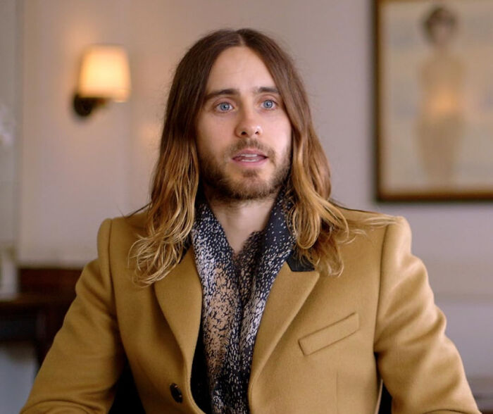 Wait, They Actually Shared These Rude Celebrity Encounters?!