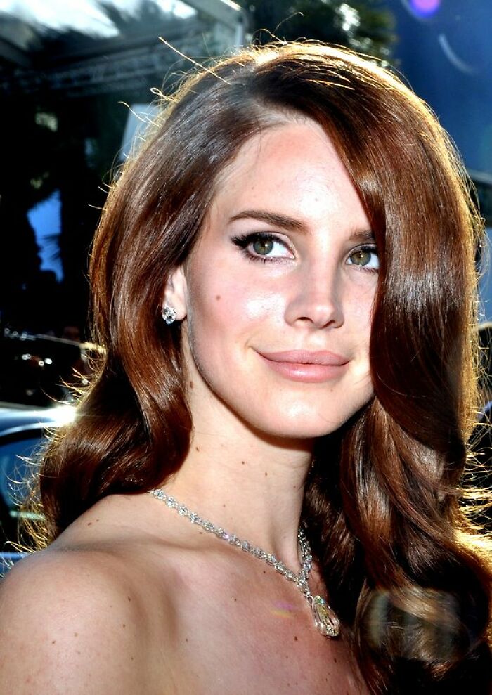 Wait, They Actually Shared These Rude Celebrity Encounters?!
