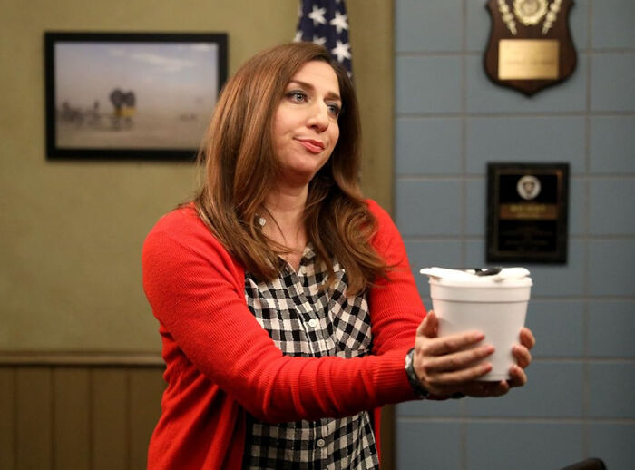 Wait, They Actually Shared These Rude Celebrity Encounters?!