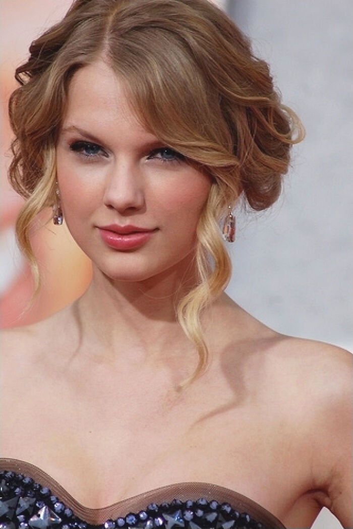 Wait, They Actually Shared These Rude Celebrity Encounters?!