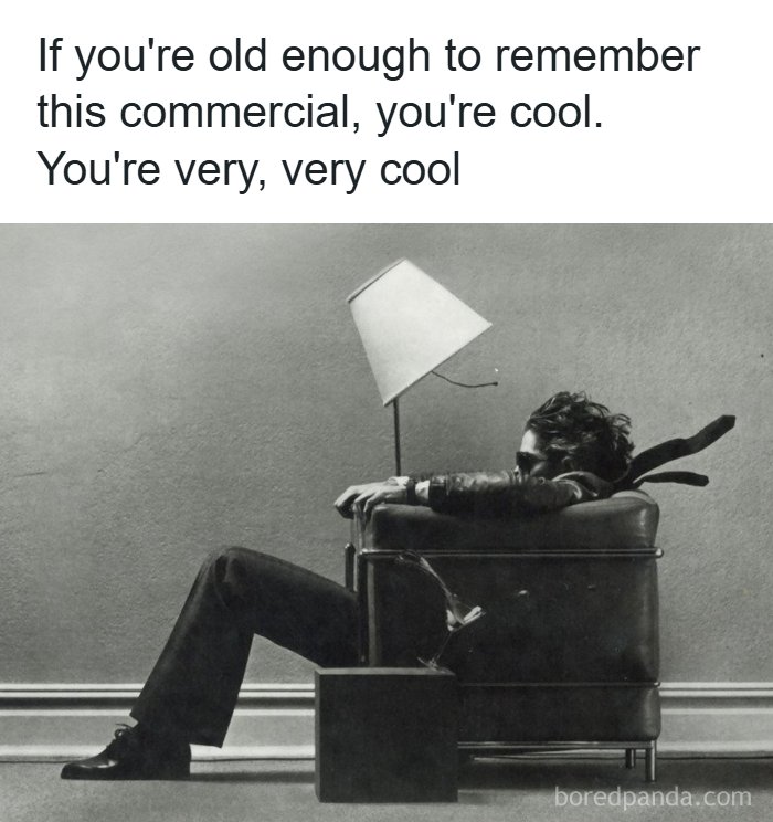 Wait, They Actually Ranked That?! 72 Totally Tubular 80s Moments You Gotta See