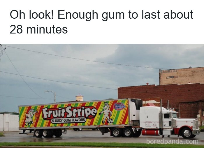Wait, They Actually Ranked That?! 72 Totally Tubular 80s Moments You Gotta See