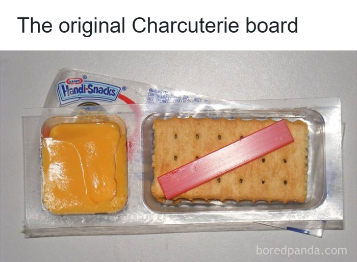 Wait, They Actually Ranked That?! 72 Totally Tubular 80s Moments You Gotta See