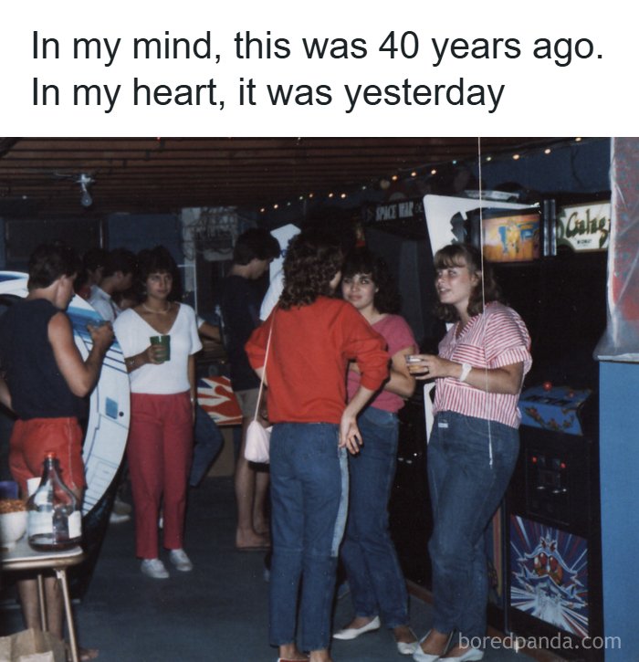 Wait, They Actually Ranked That?! 72 Totally Tubular 80s Moments You Gotta See