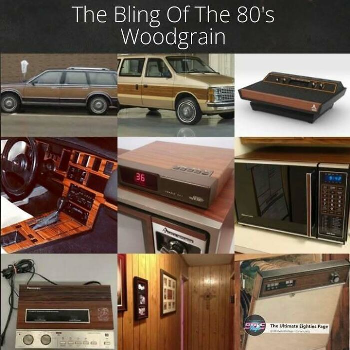 Wait, They Actually Ranked That?! 72 Totally Tubular 80s Moments You Gotta See