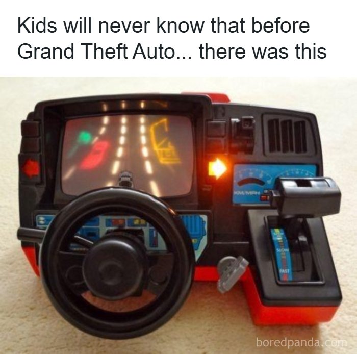 Wait, They Actually Ranked That?! 72 Totally Tubular 80s Moments You Gotta See