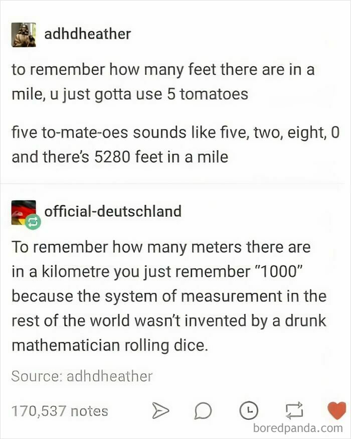 These Science Memes Are So Bad, They're Actually Genius!