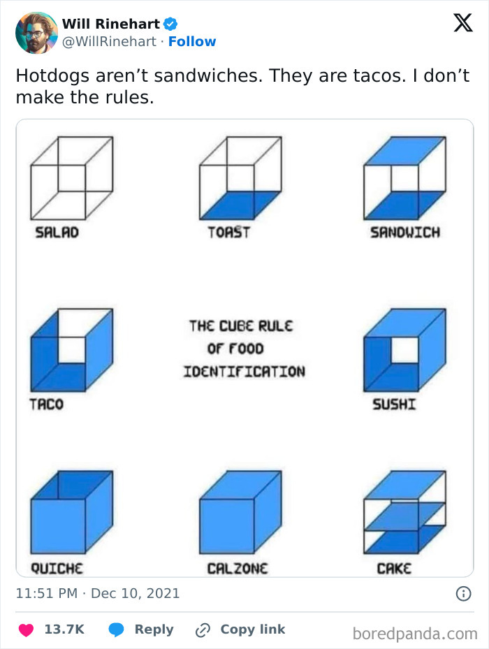 These Science Memes Are So Bad, They're Actually Genius!
