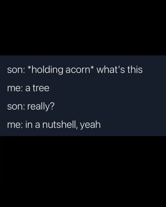 These Science Memes Are So Bad, They're Actually Genius!