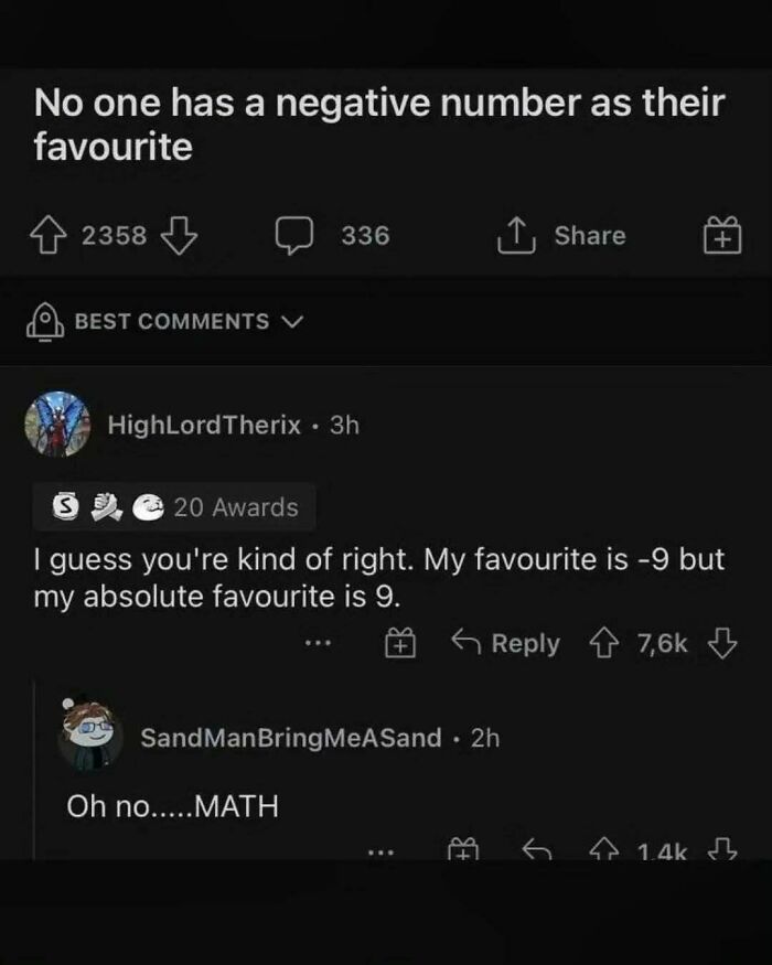 These Science Memes Are So Bad, They're Actually Genius!