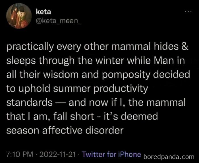 These Science Memes Are So Bad, They're Actually Genius!