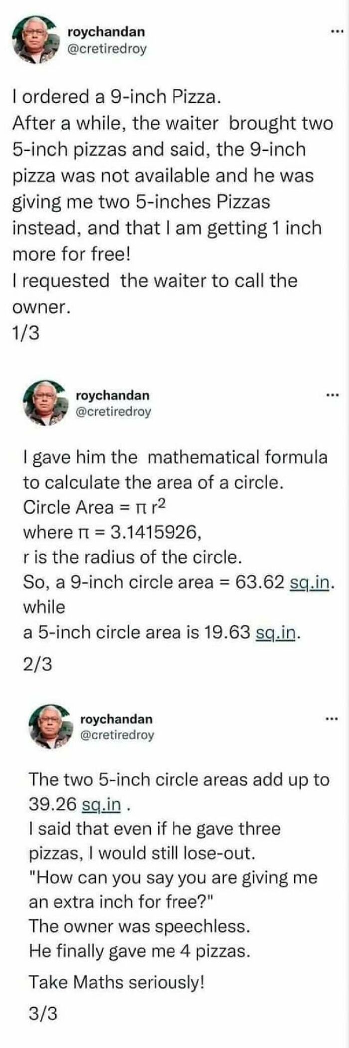 These Science Memes Are So Bad, They're Actually Genius!