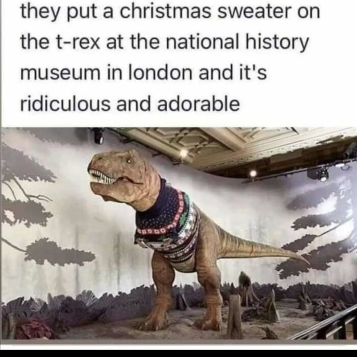 These Science Memes Are So Bad, They're Actually Genius!