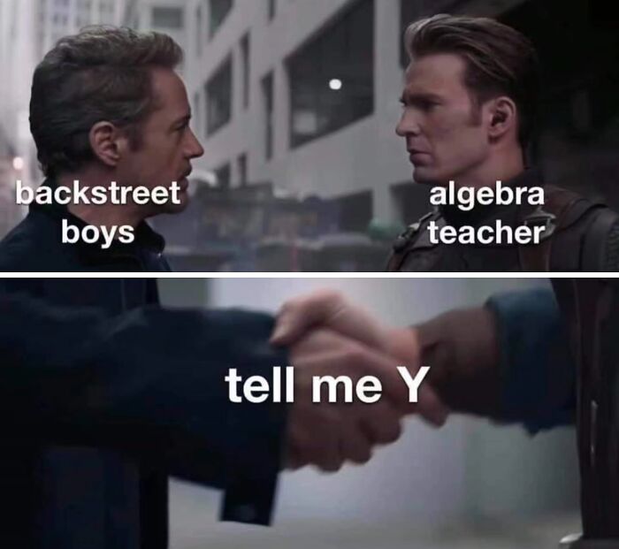 These Science Memes Are So Bad, They're Actually Genius!