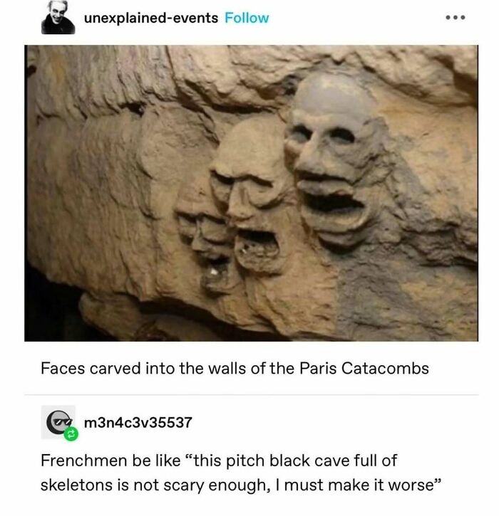 These Science Memes Are So Bad, They're Actually Genius!