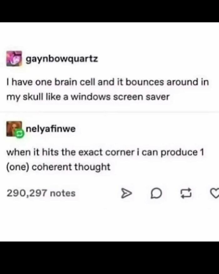 These Science Memes Are So Bad, They're Actually Genius!