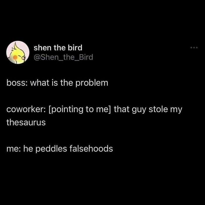 These Science Memes Are So Bad, They're Actually Genius!