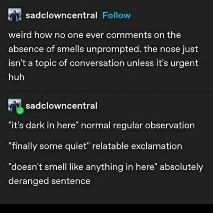 These Science Memes Are So Bad, They're Actually Genius!