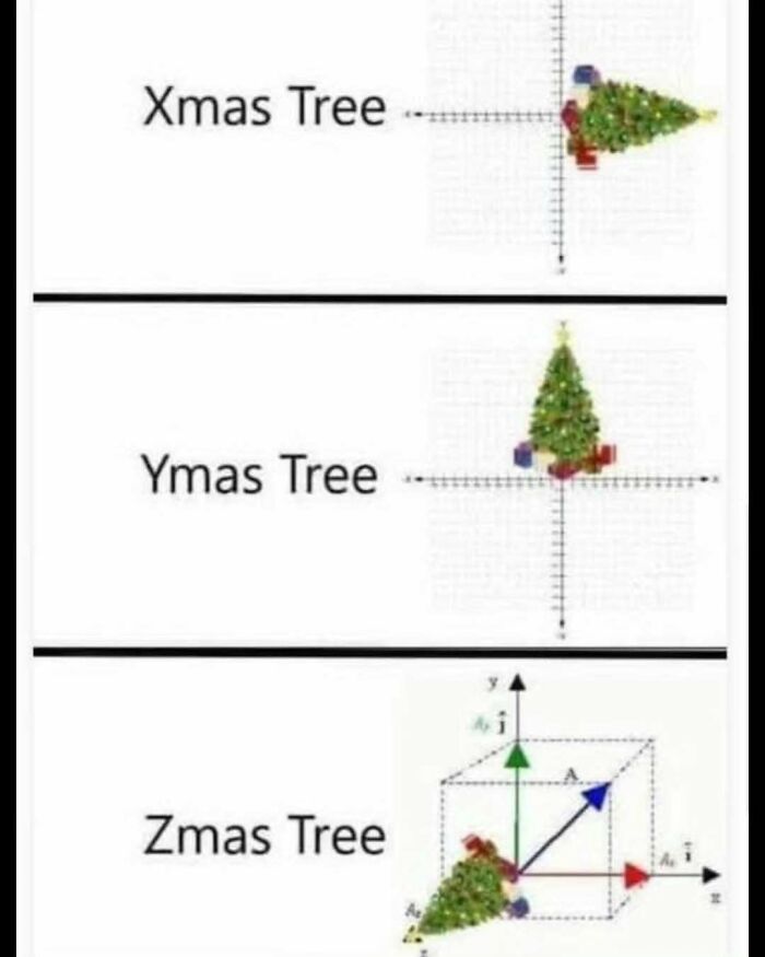 These Science Memes Are So Bad, They're Actually Genius!