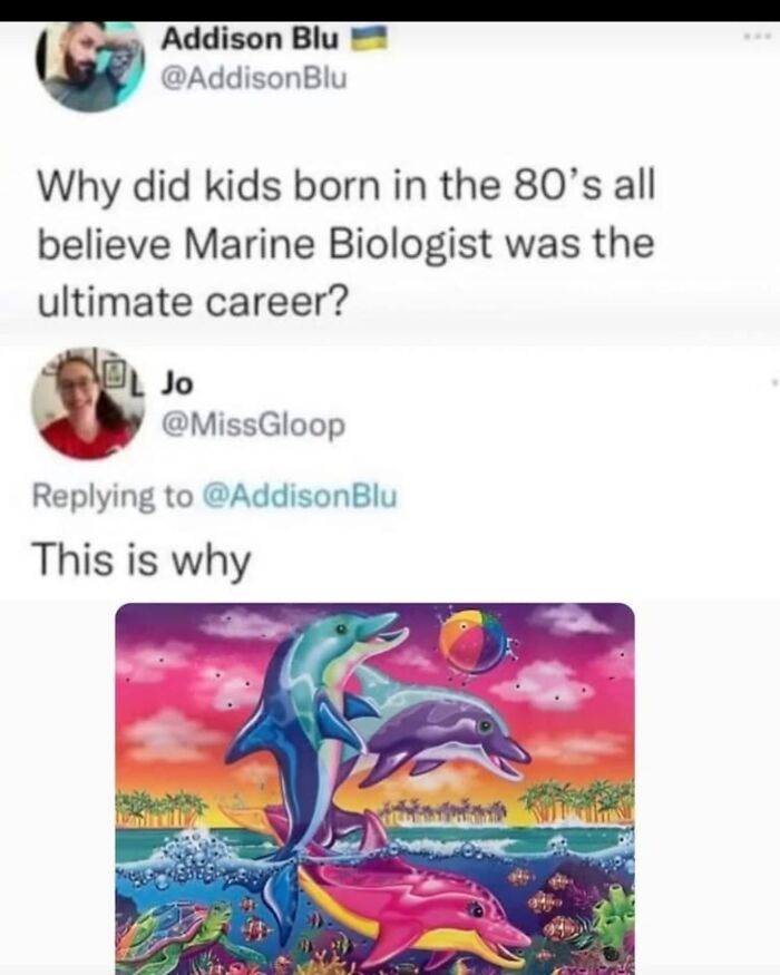 These Science Memes Are So Bad, They're Actually Genius!