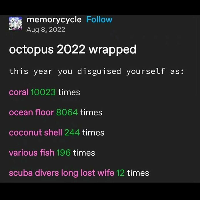 These Science Memes Are So Bad, They're Actually Genius!
