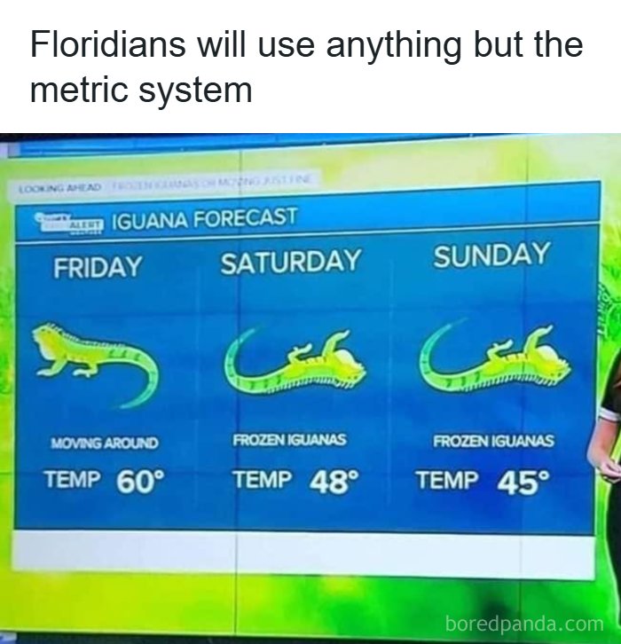 These Science Memes Are So Bad, They're Actually Genius!