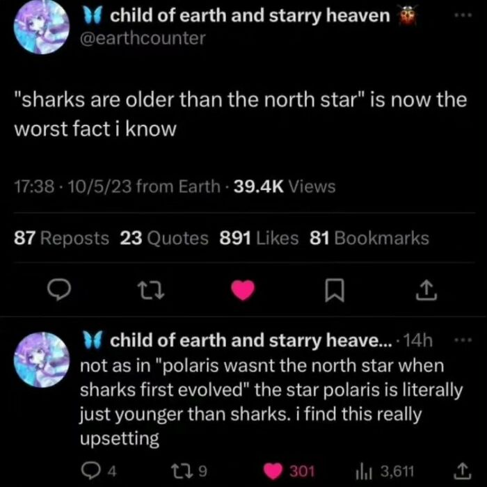 These Science Memes Are So Bad, They're Actually Genius!