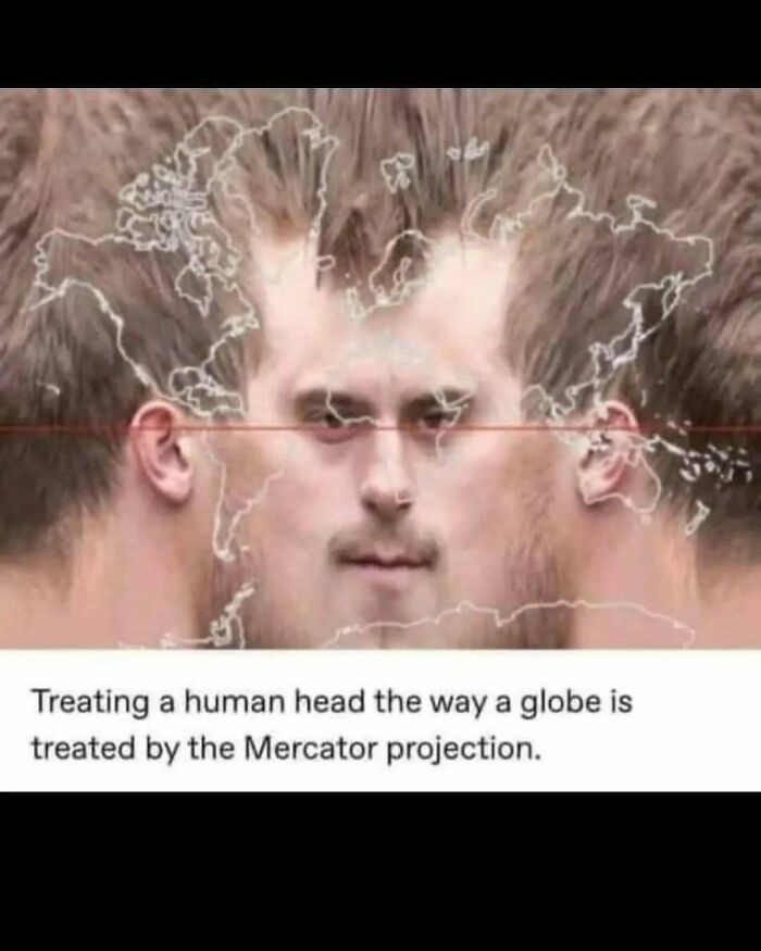 These Science Memes Are So Bad, They're Actually Genius!