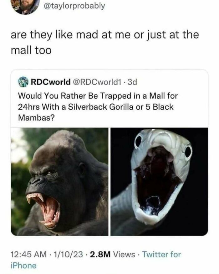 These Science Memes Are So Bad, They're Actually Genius!