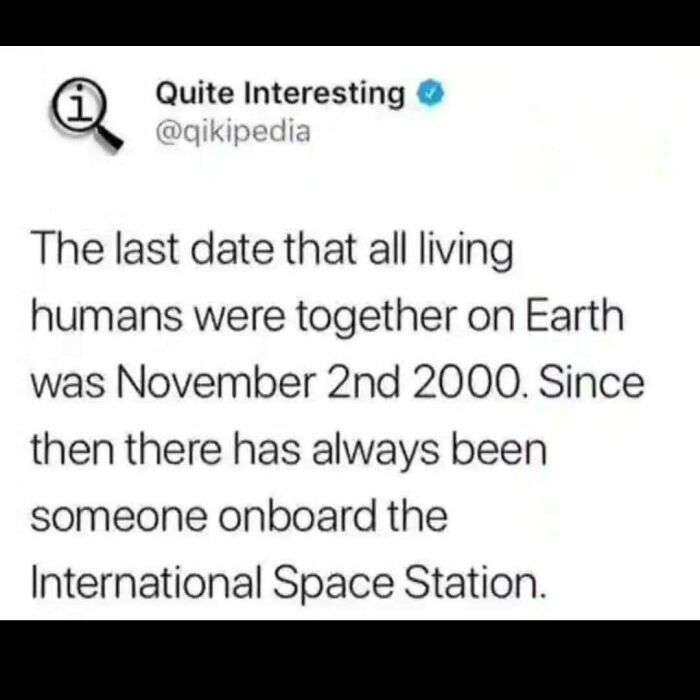 These Science Memes Are So Bad, They're Actually Genius!