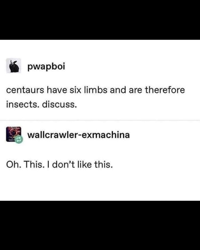 These Science Memes Are So Bad, They're Actually Genius!