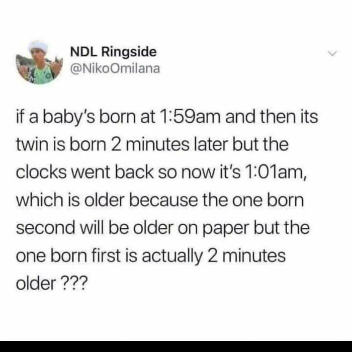 These Science Memes Are So Bad, They're Actually Genius!