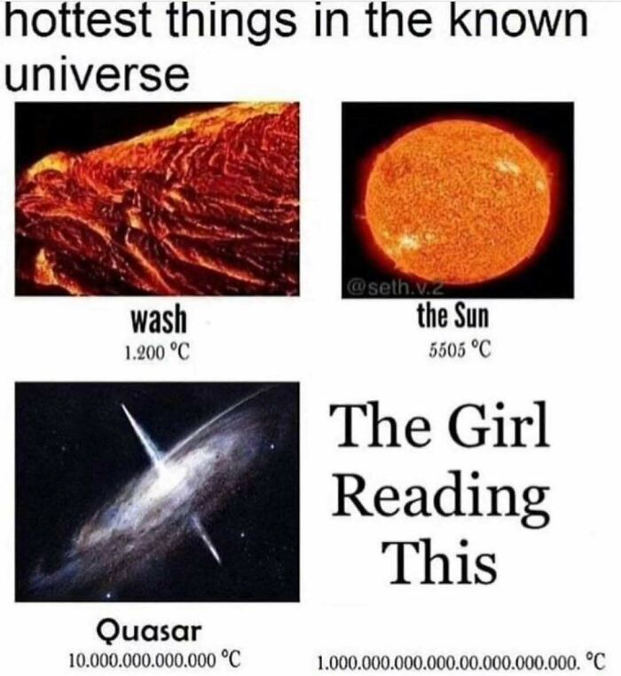 These Science Memes Are So Bad, They're Actually Genius!