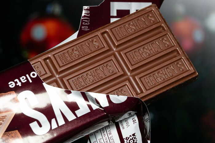 The Most Overhyped American Foods That You’ll Probably Roll Your Eyes At