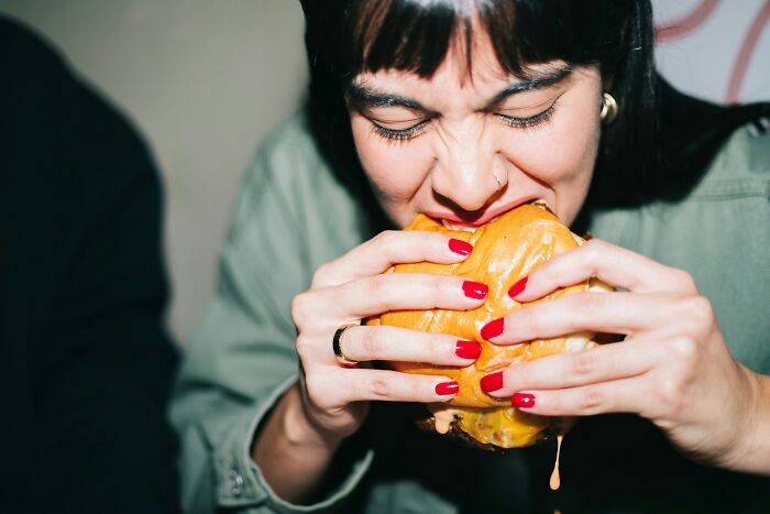 The Most Overhyped American Foods That You’ll Probably Roll Your Eyes At