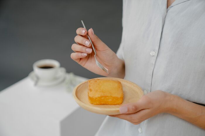 The Most Overhyped American Foods That You’ll Probably Roll Your Eyes At