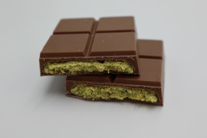 The Most Overhyped American Foods That You’ll Probably Roll Your Eyes At