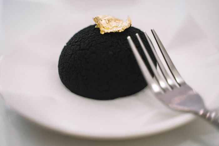 The Most Overhyped American Foods That You’ll Probably Roll Your Eyes At