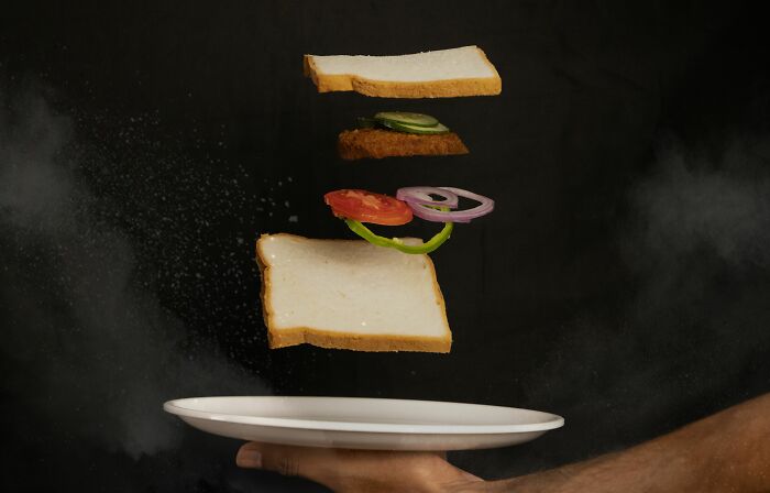 The Most Overhyped American Foods That You’ll Probably Roll Your Eyes At