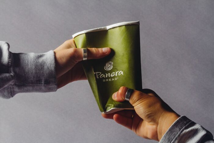 The Most Overhyped American Foods That You’ll Probably Roll Your Eyes At