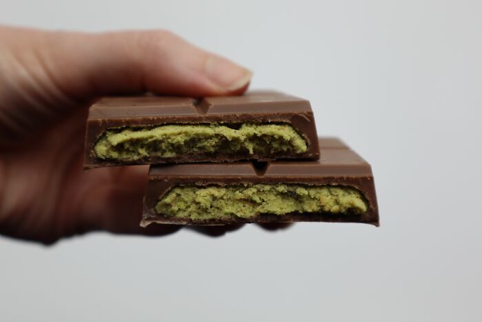 The Most Overhyped American Foods That You’ll Probably Roll Your Eyes At