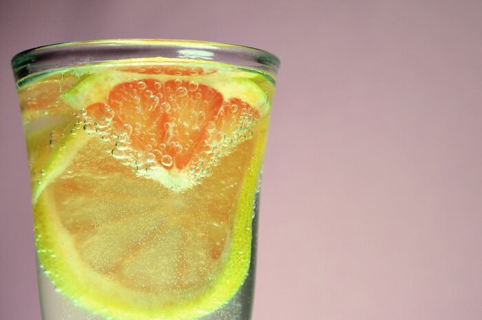 The Most Overhyped American Foods That You’ll Probably Roll Your Eyes At