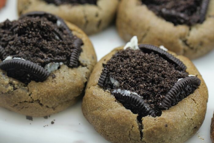The Most Overhyped American Foods That You’ll Probably Roll Your Eyes At